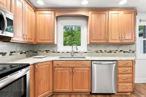 4626 Gray Owl Place Fort Wayne IN 46804