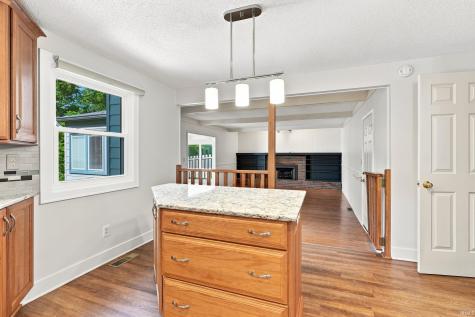 4626 Gray Owl Place Fort Wayne IN 46804