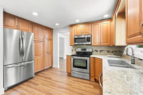4626 Gray Owl Place Fort Wayne IN 46804