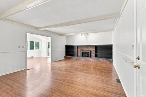 4626 Gray Owl Place Fort Wayne IN 46804