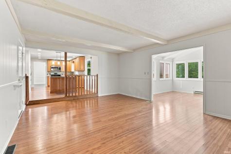4626 Gray Owl Place Fort Wayne IN 46804