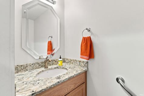 4626 Gray Owl Place Fort Wayne IN 46804