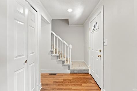 4626 Gray Owl Place Fort Wayne IN 46804