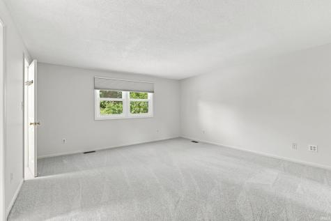4626 Gray Owl Place Fort Wayne IN 46804