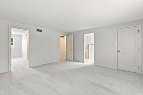 4626 Gray Owl Place Fort Wayne IN 46804