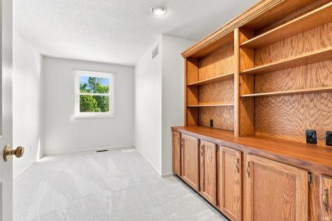 4626 Gray Owl Place Fort Wayne IN 46804