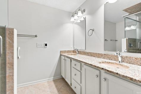 4626 Gray Owl Place Fort Wayne IN 46804