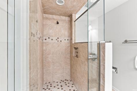 4626 Gray Owl Place Fort Wayne IN 46804