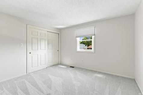 4626 Gray Owl Place Fort Wayne IN 46804