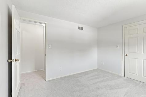 4626 Gray Owl Place Fort Wayne IN 46804