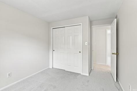 4626 Gray Owl Place Fort Wayne IN 46804