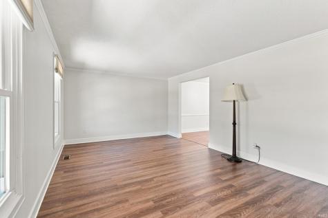4626 Gray Owl Place Fort Wayne IN 46804