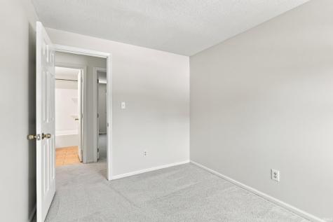 4626 Gray Owl Place Fort Wayne IN 46804