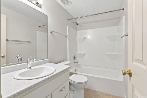 4626 Gray Owl Place Fort Wayne IN 46804
