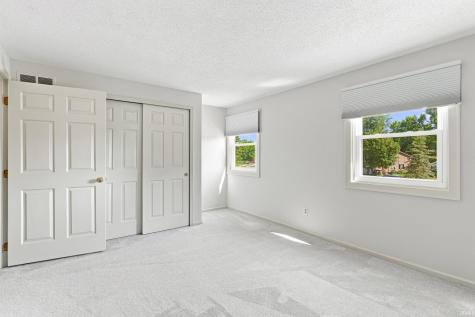 4626 Gray Owl Place Fort Wayne IN 46804