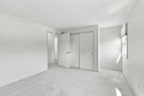 4626 Gray Owl Place Fort Wayne IN 46804