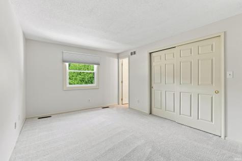 4626 Gray Owl Place Fort Wayne IN 46804