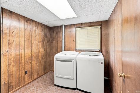 4626 Gray Owl Place Fort Wayne IN 46804