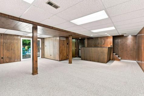 4626 Gray Owl Place Fort Wayne IN 46804