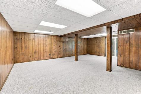 4626 Gray Owl Place Fort Wayne IN 46804