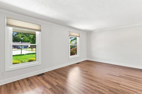 4626 Gray Owl Place Fort Wayne IN 46804