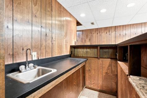 4626 Gray Owl Place Fort Wayne IN 46804
