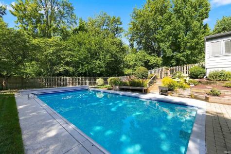 4626 Gray Owl Place Fort Wayne IN 46804