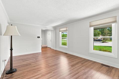 4626 Gray Owl Place Fort Wayne IN 46804