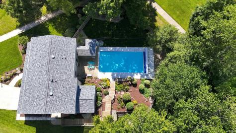 4626 Gray Owl Place Fort Wayne IN 46804