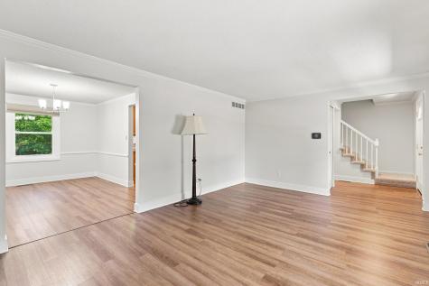 4626 Gray Owl Place Fort Wayne IN 46804