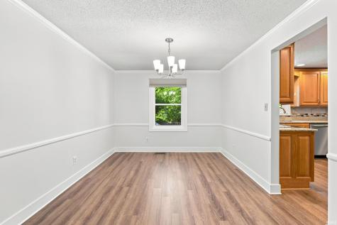 4626 Gray Owl Place Fort Wayne IN 46804