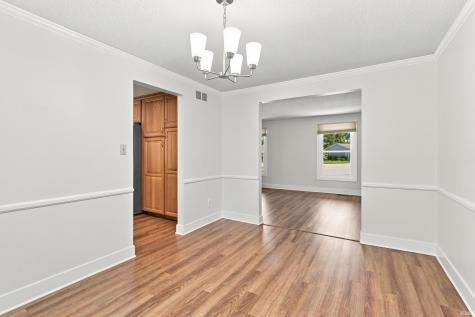 4626 Gray Owl Place Fort Wayne IN 46804