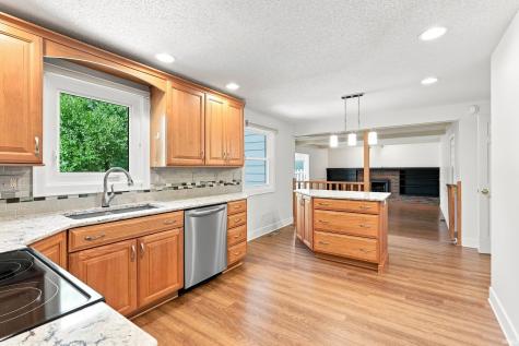 4626 Gray Owl Place Fort Wayne IN 46804