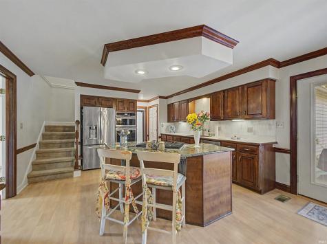 11240 Blue Grass Road Evansville IN 47725