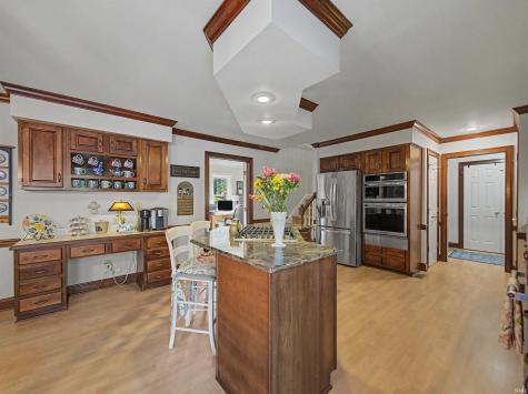 11240 Blue Grass Road Evansville IN 47725