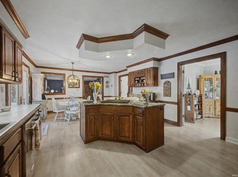 11240 Blue Grass Road Evansville IN 47725