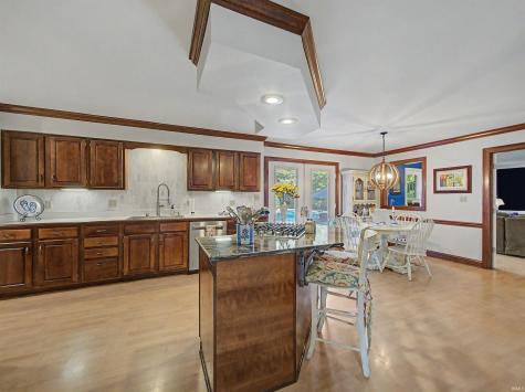 11240 Blue Grass Road Evansville IN 47725