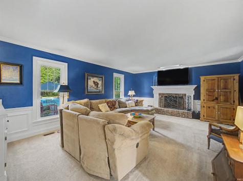 11240 Blue Grass Road Evansville IN 47725