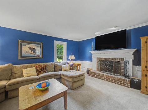 11240 Blue Grass Road Evansville IN 47725