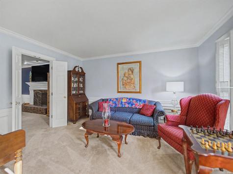 11240 Blue Grass Road Evansville IN 47725
