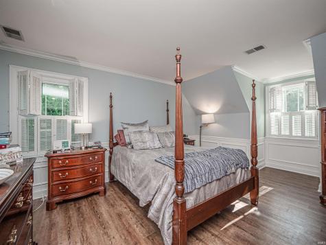 11240 Blue Grass Road Evansville IN 47725