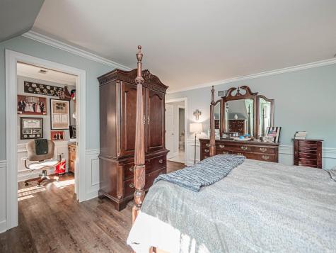 11240 Blue Grass Road Evansville IN 47725