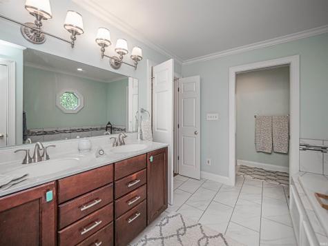 11240 Blue Grass Road Evansville IN 47725