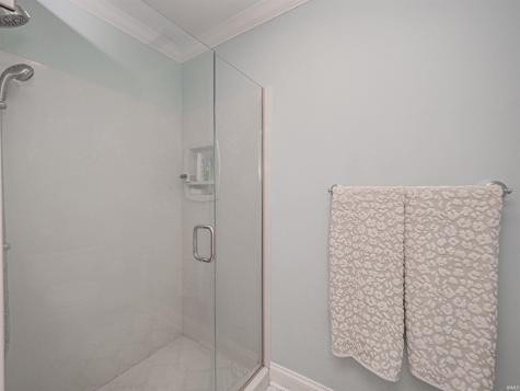 11240 Blue Grass Road Evansville IN 47725