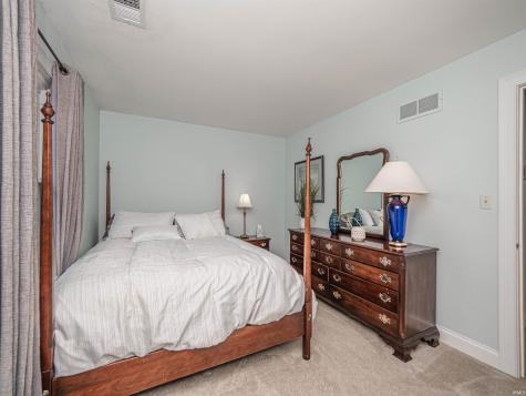11240 Blue Grass Road Evansville IN 47725