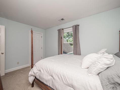 11240 Blue Grass Road Evansville IN 47725