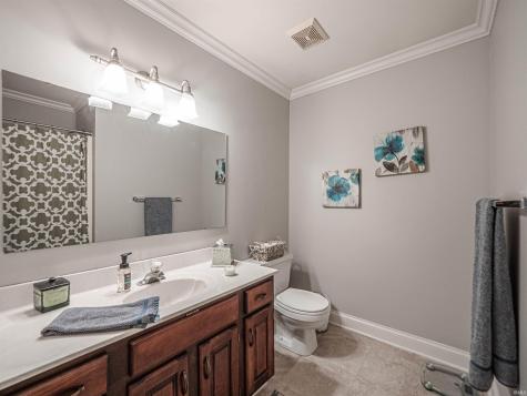 11240 Blue Grass Road Evansville IN 47725