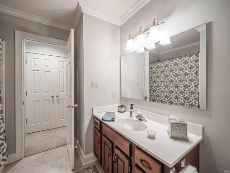 11240 Blue Grass Road Evansville IN 47725
