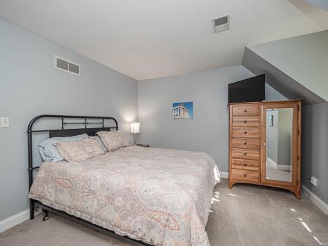 11240 Blue Grass Road Evansville IN 47725