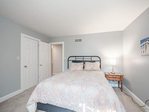11240 Blue Grass Road Evansville IN 47725